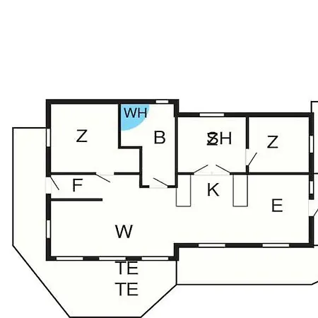 8 Person In Logstor-by Traum *